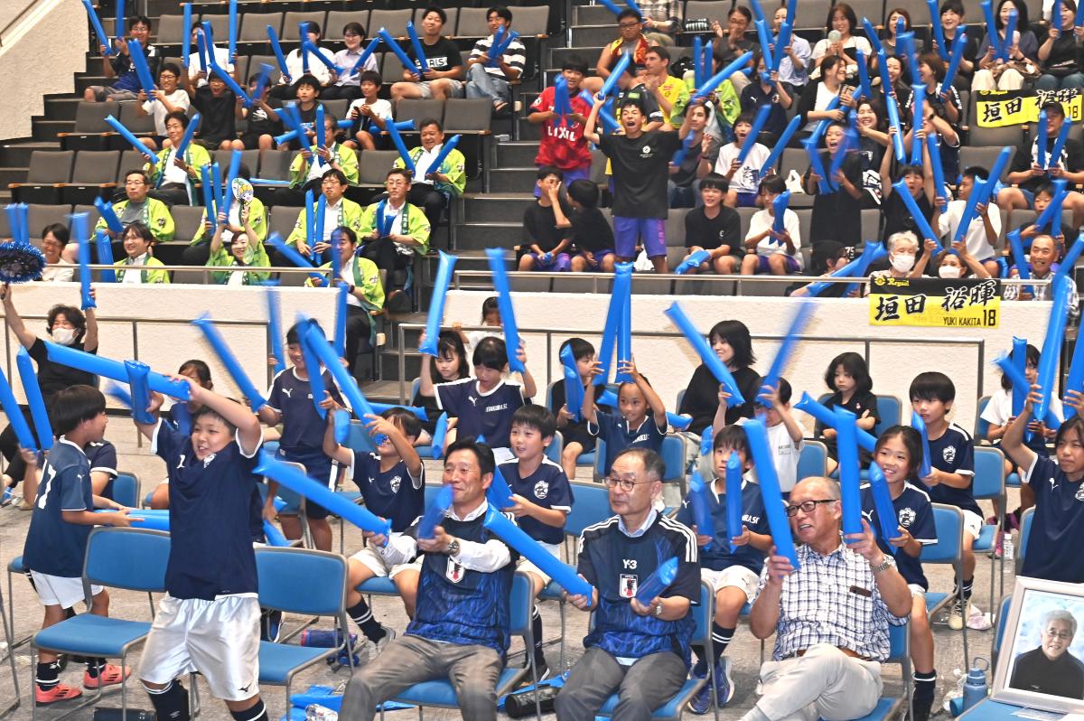 20250708_垣田選手パブリックビューイング対香港01