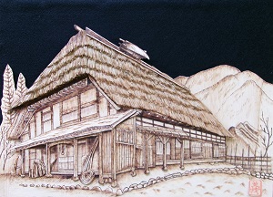 の画像