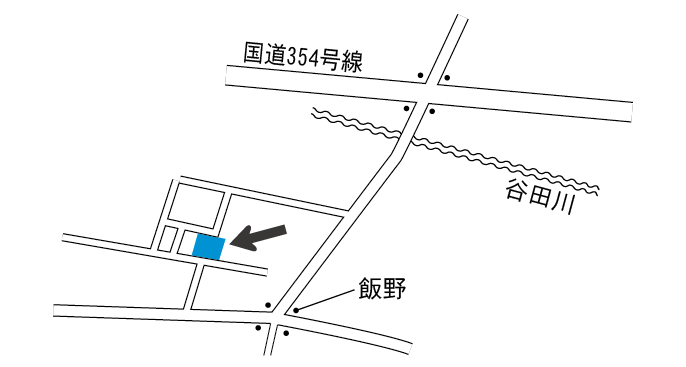 R6_touhyoujo_07