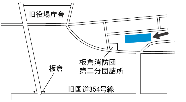 R6_touhyoujo_08