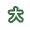 大