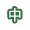 標準