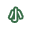 小