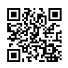 QR1 QRコード