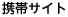 QR1