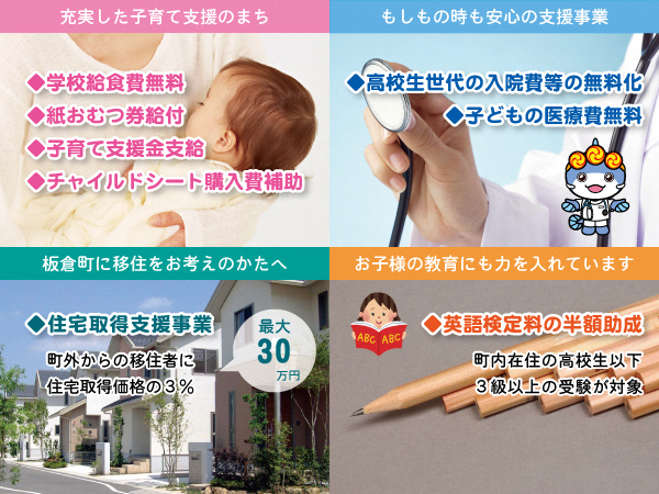 の画像